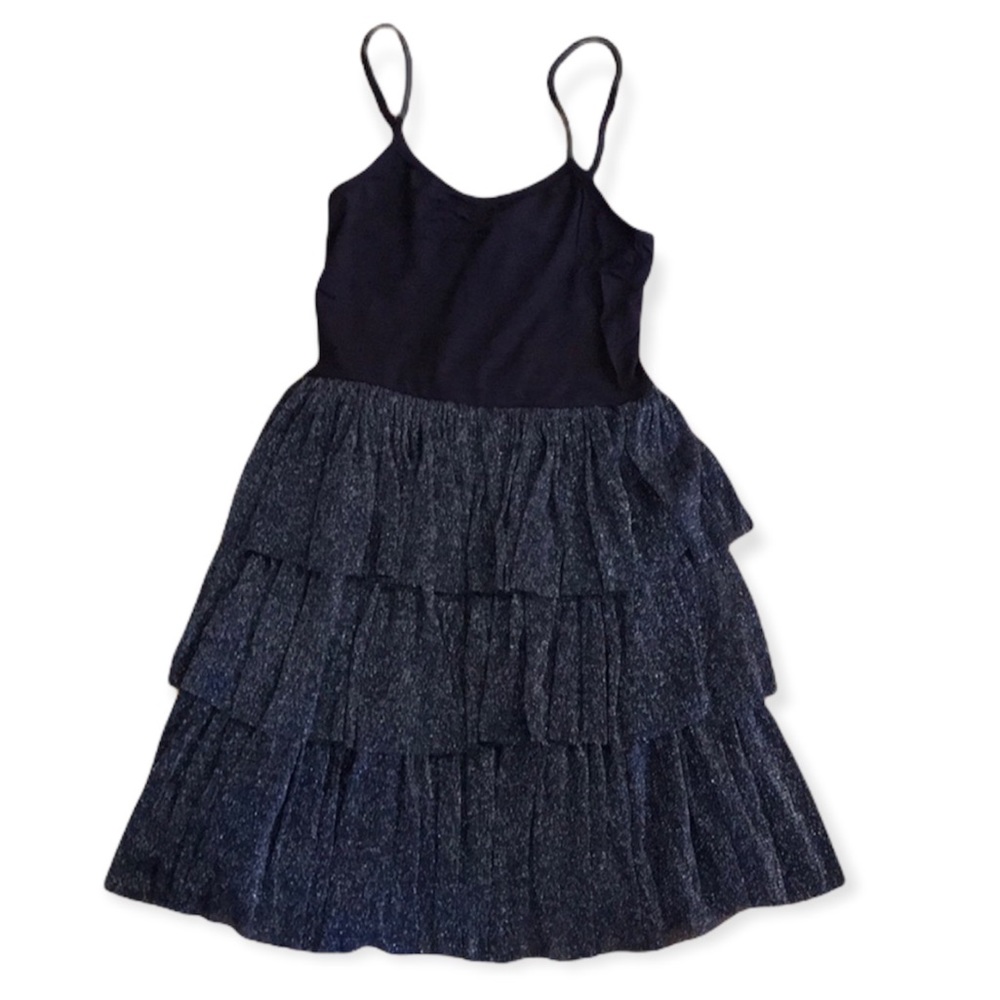 Forever 21 Party Dress